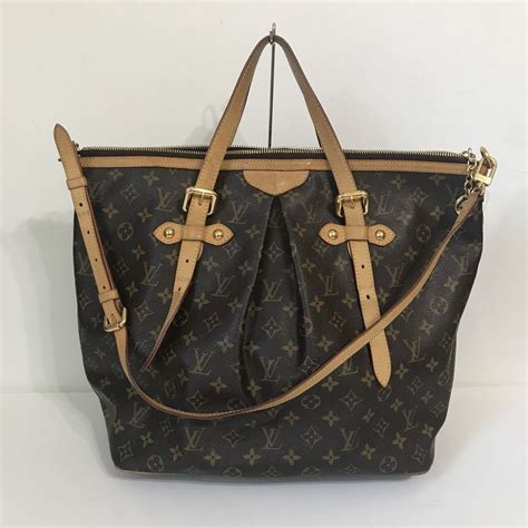 used louis vuitton bags sale ebay|used authentic louis vuitton bags.